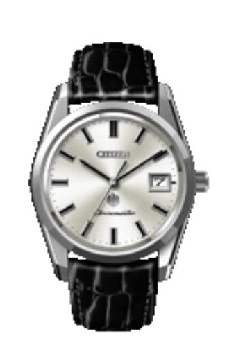 AQ4041-54A Citizen Watch