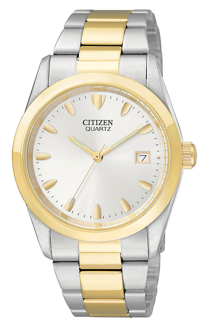 BK1414-56A Citizen Watch