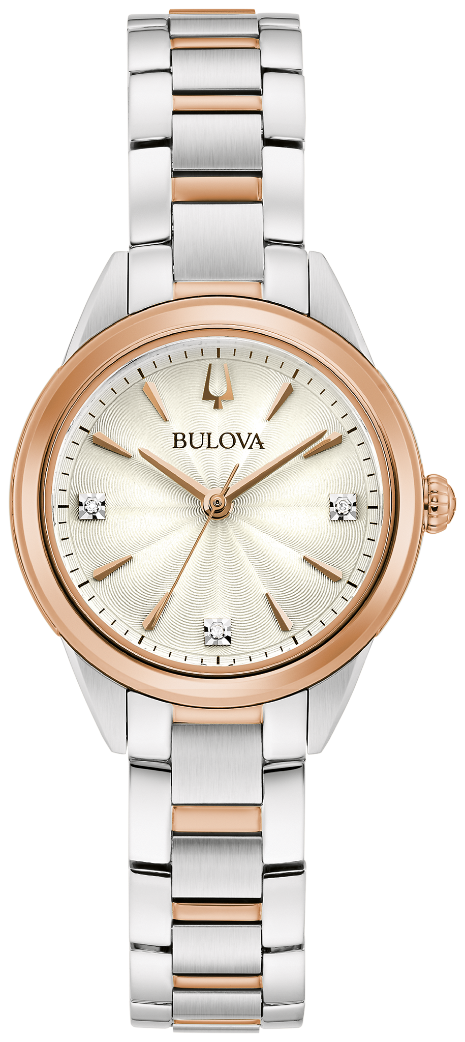 98P200 - Bulova