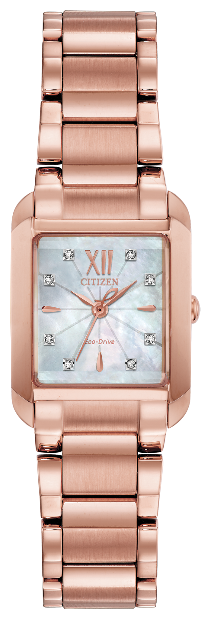 EW5553-51D Citizen Watch