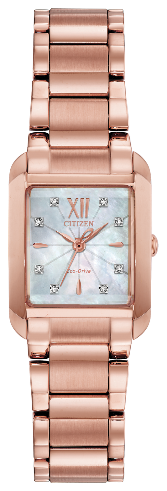 EW5553-51D Citizen Watch