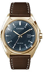 AW1573-03L Citizen Watch