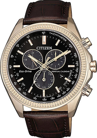 BL5562-18E Citizen Watch