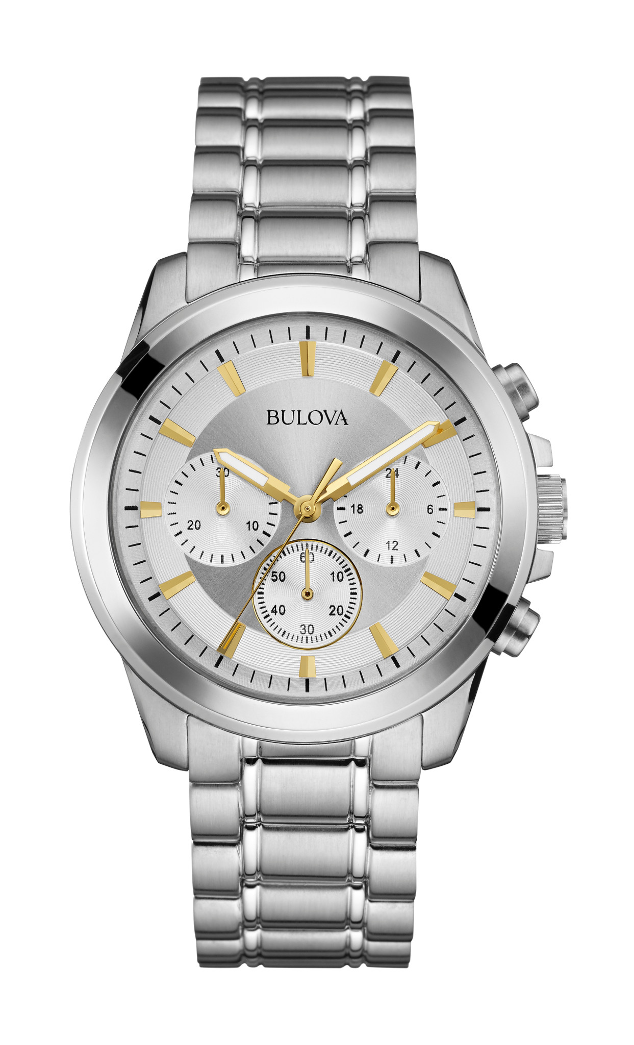 96A177 - Bulova