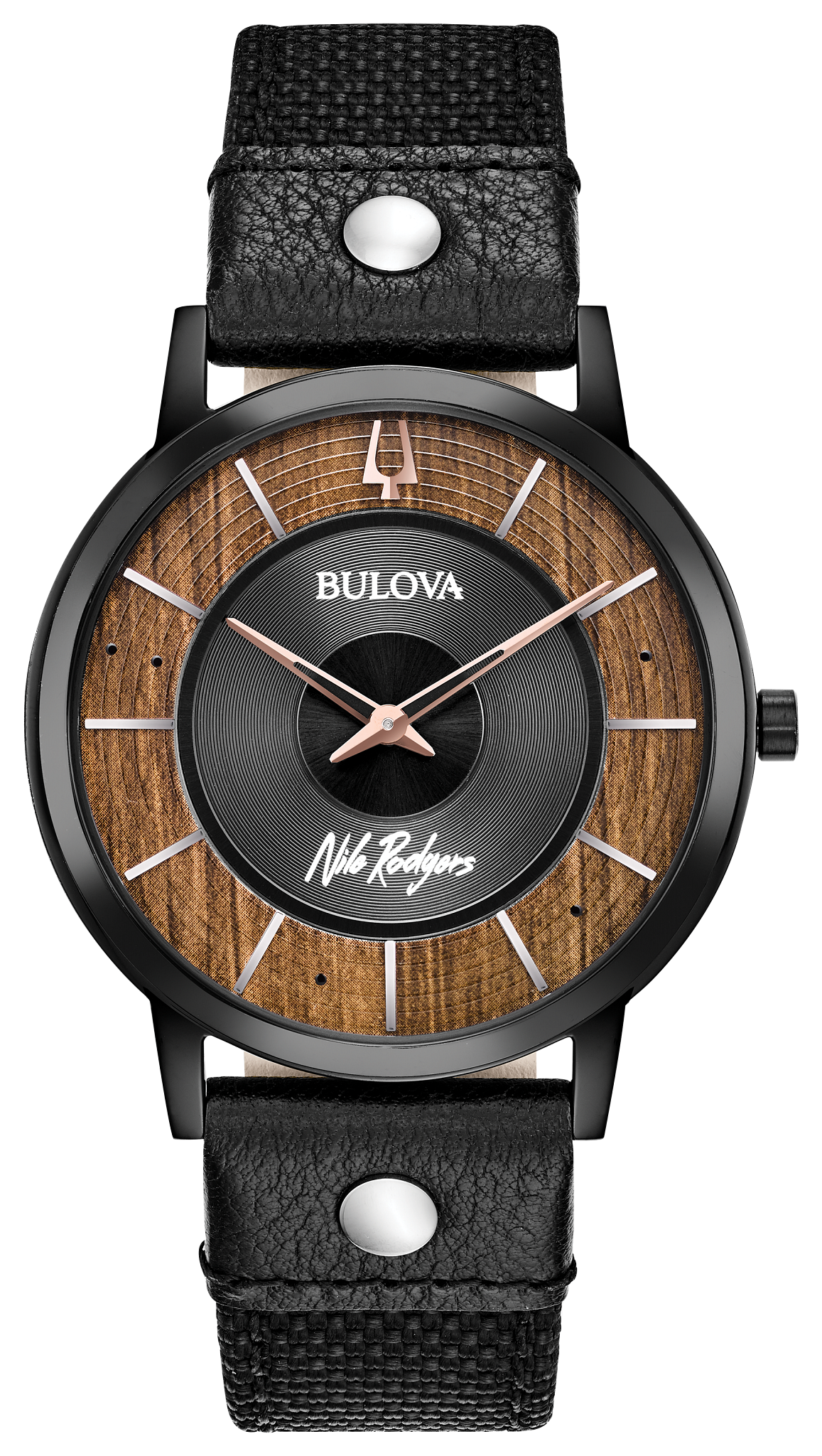 98A222LM - Bulova