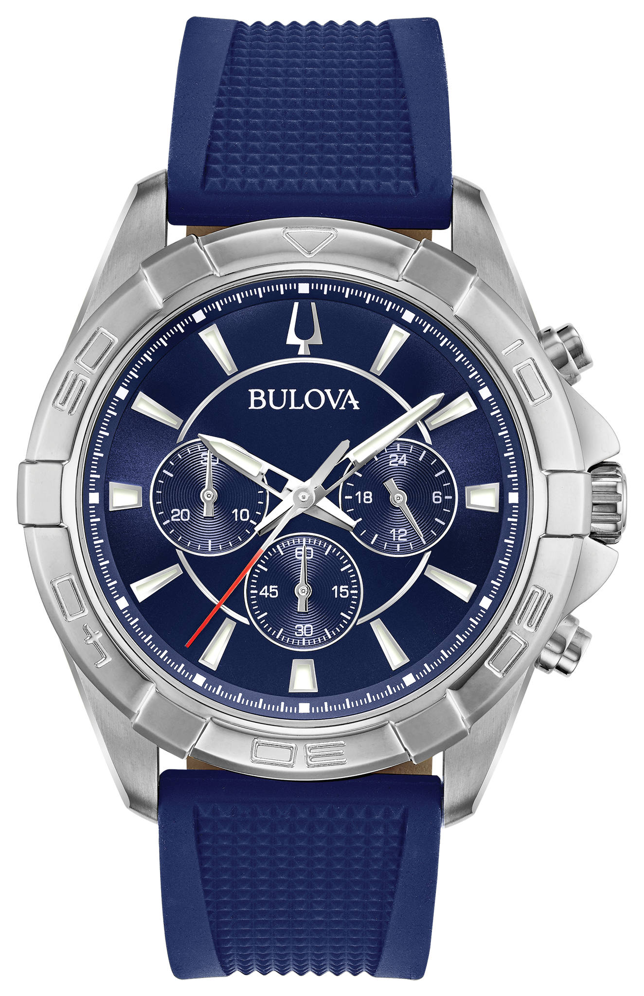96K103 - Bulova