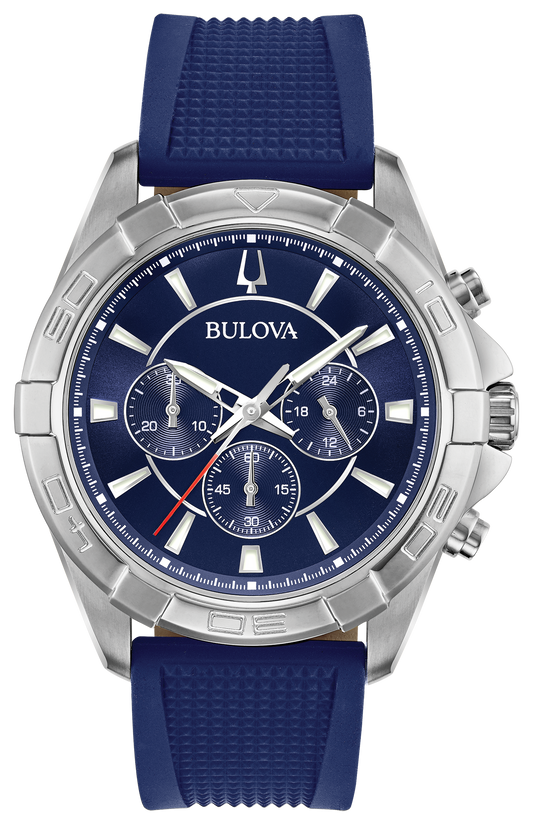 96K103 - Bulova