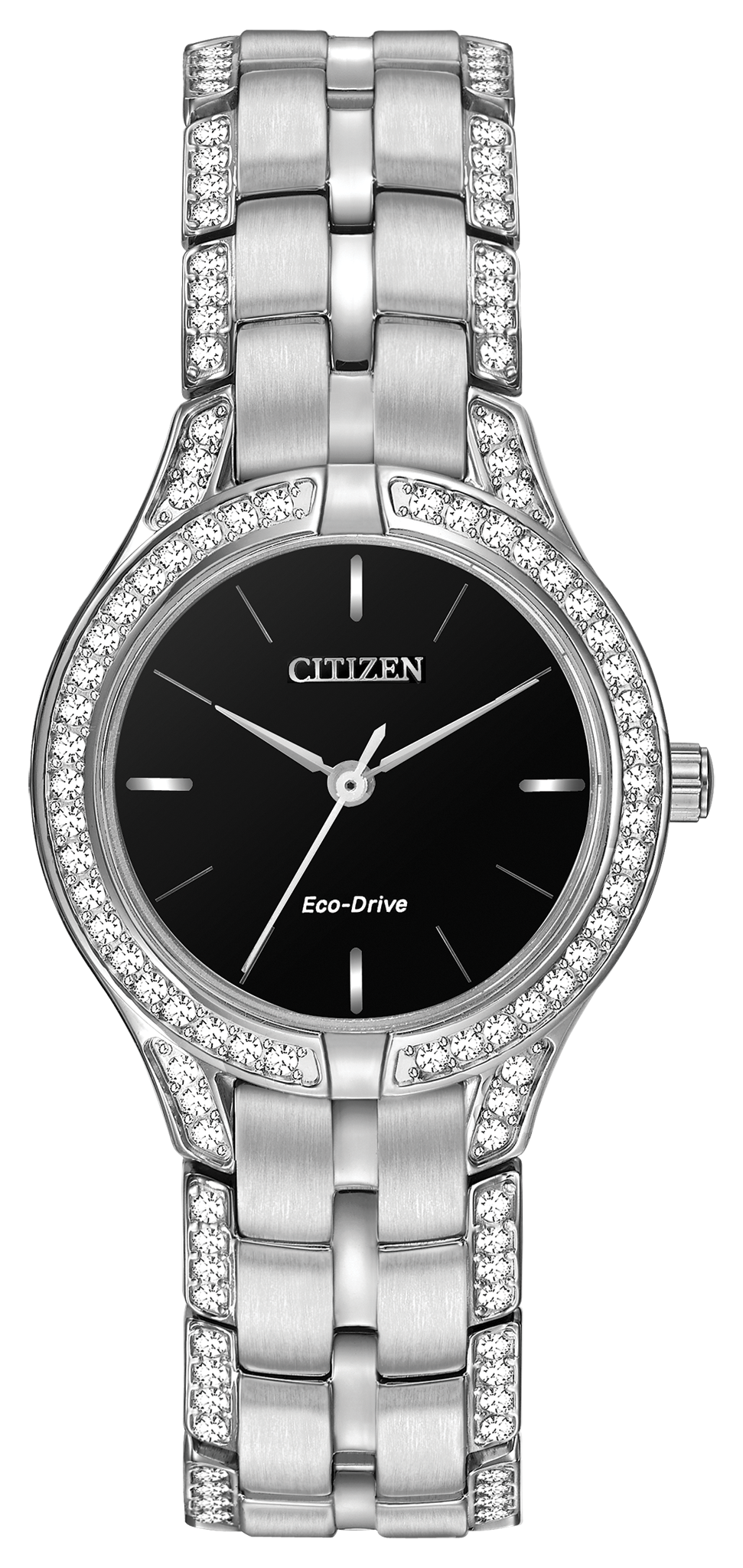 FE2060-53E Citizen Watch