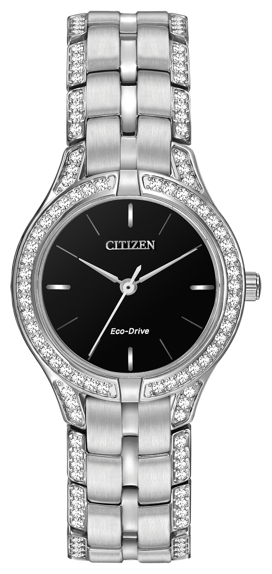 FE2060-53E Citizen Watch