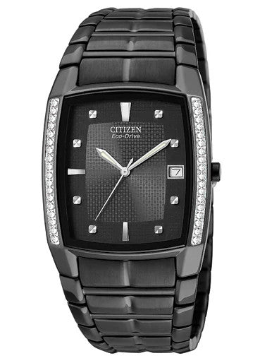 BM6645-53E Citizen Watch