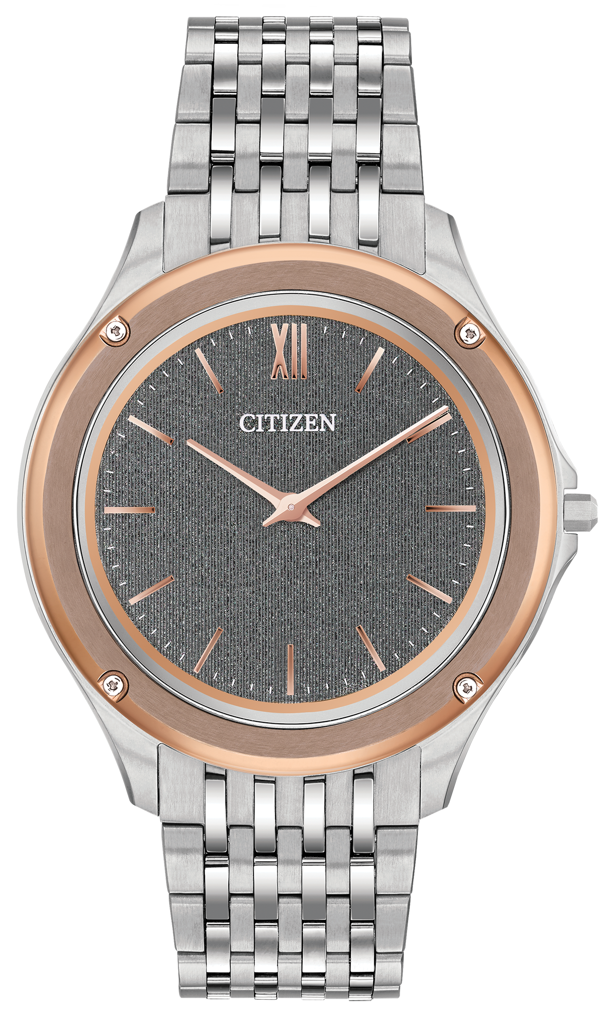 AR5004-75H Citizen Watch