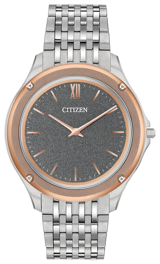AR5004-75H Citizen Watch