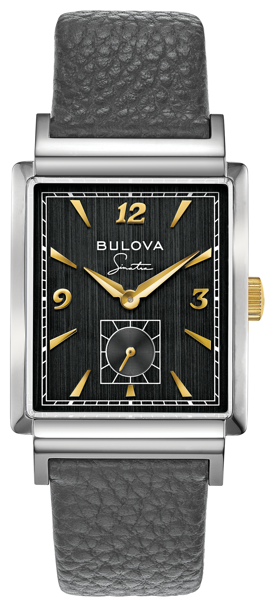 98A261 - Bulova