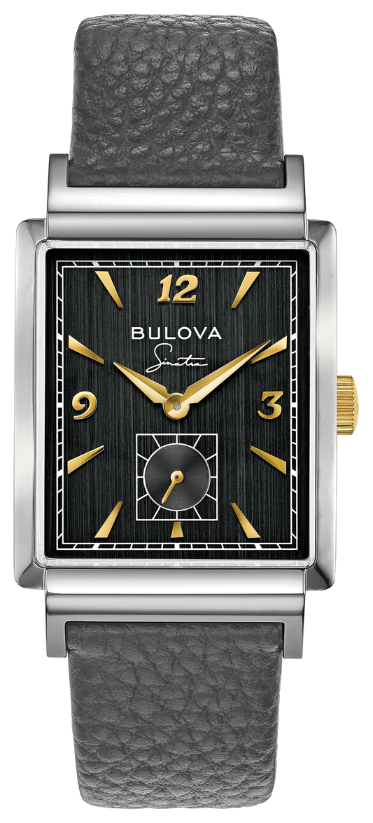 98A261 - Bulova