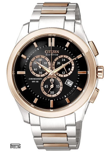 AT2176-58E Citizen Watch