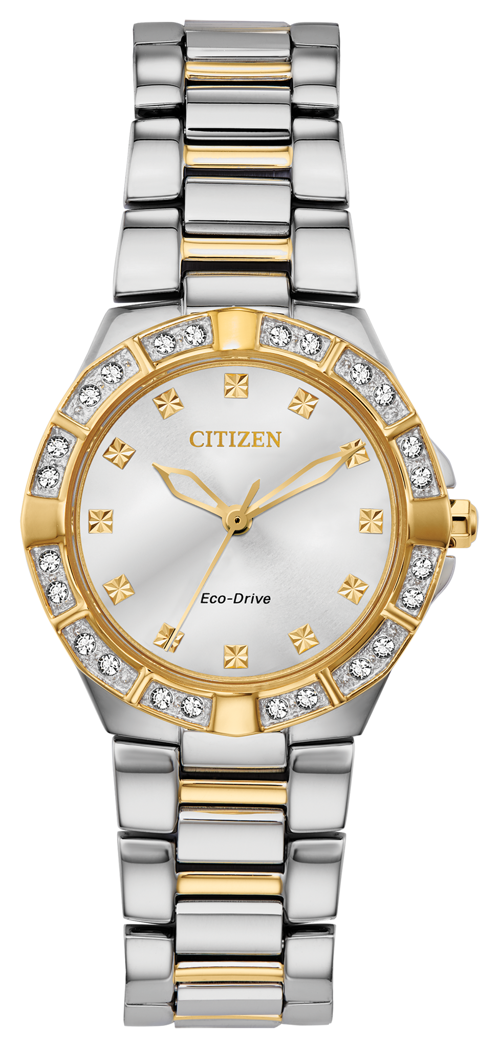 EM0834-51A Citizen Watch