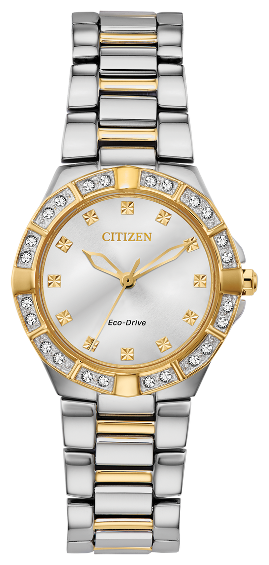EM0834-51A Citizen Watch