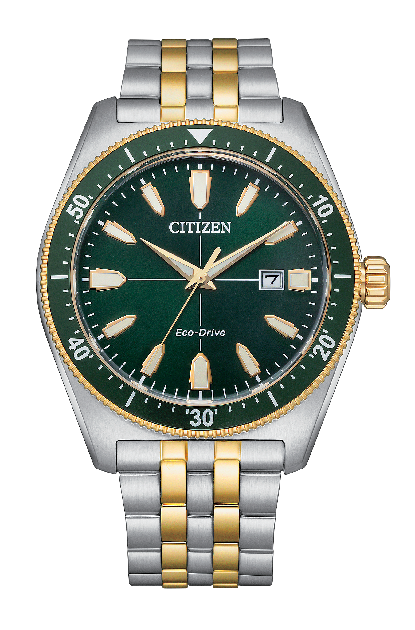 AW1594-89X Citizen Watch