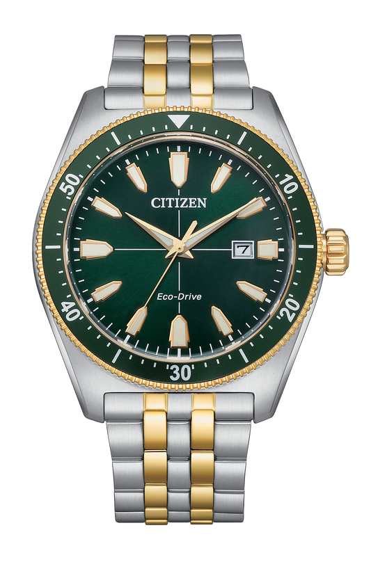 AW1594-89X Citizen Watch