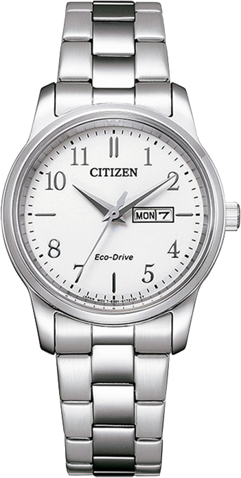 EW3261-57A Citizen Watch