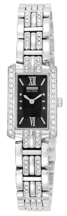 EG2200-51E Citizen Watch