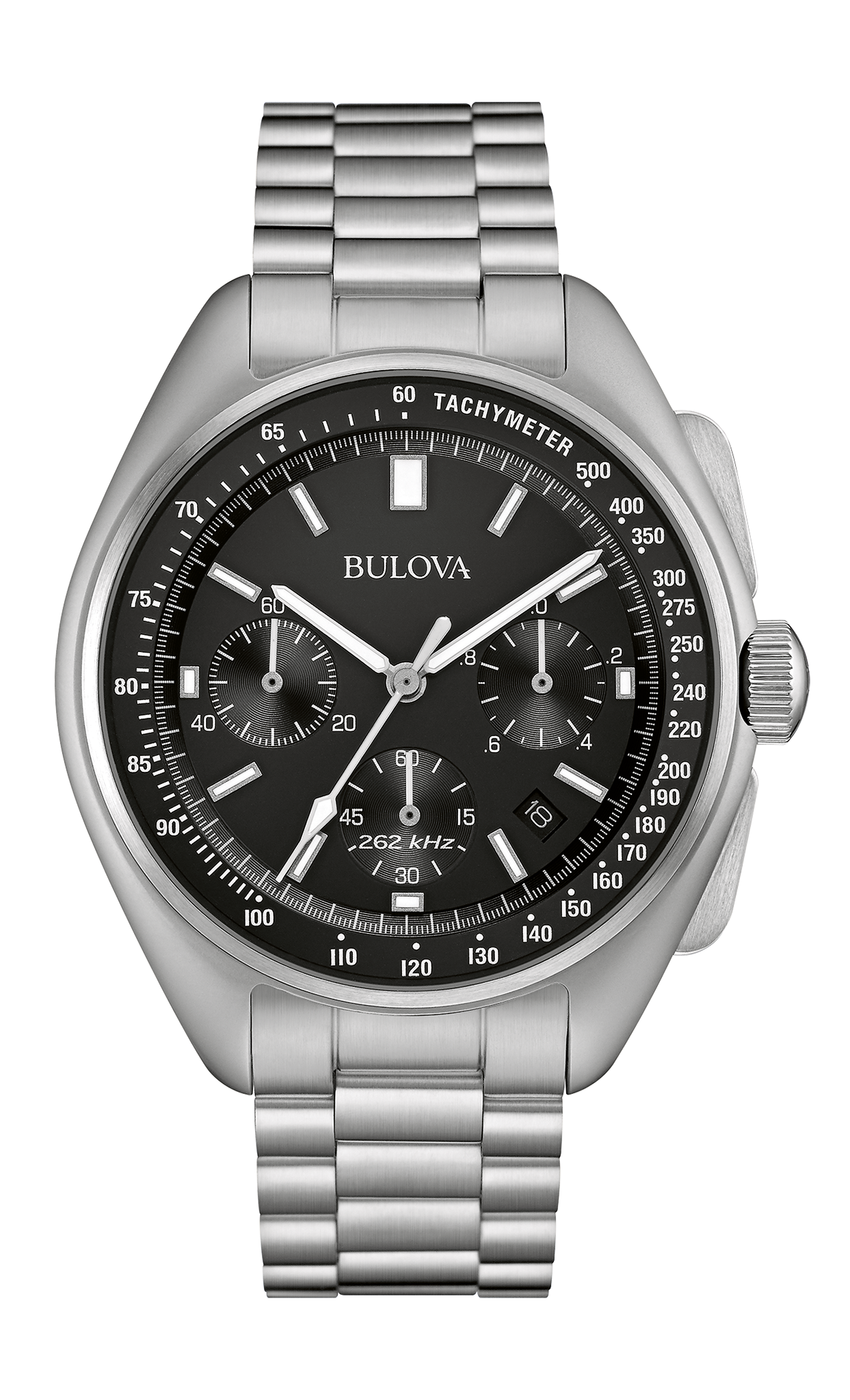 96B258 - Bulova