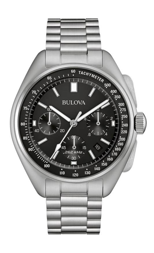 96B258 - Bulova