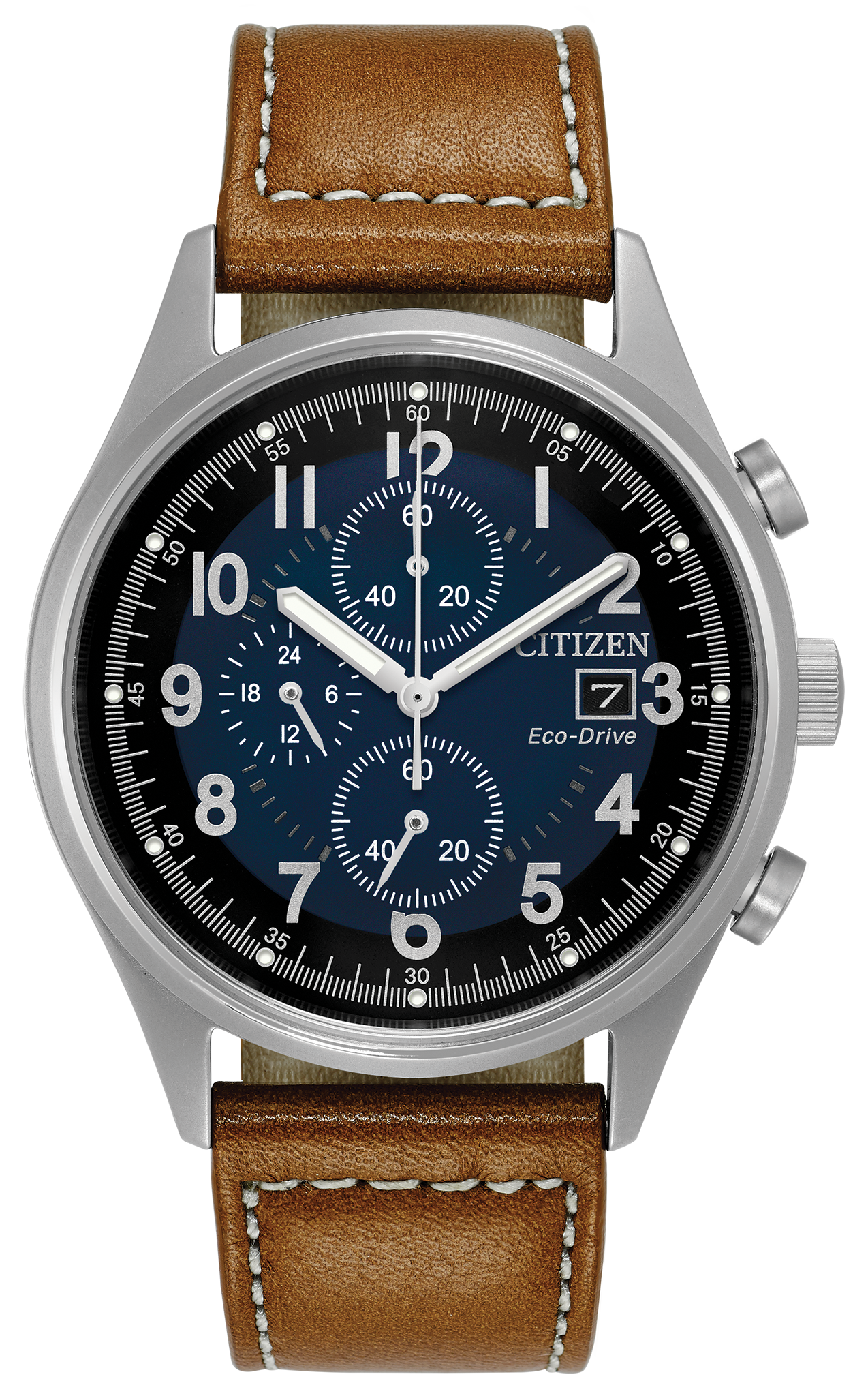 CA0621-05L Citizen Watch