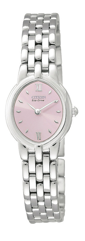 EW9480-51X Citizen Watch