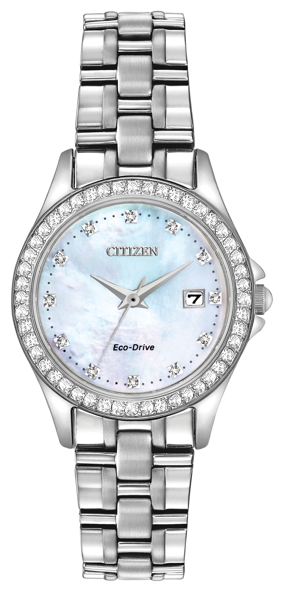 EW1840-51D Citizen Watch