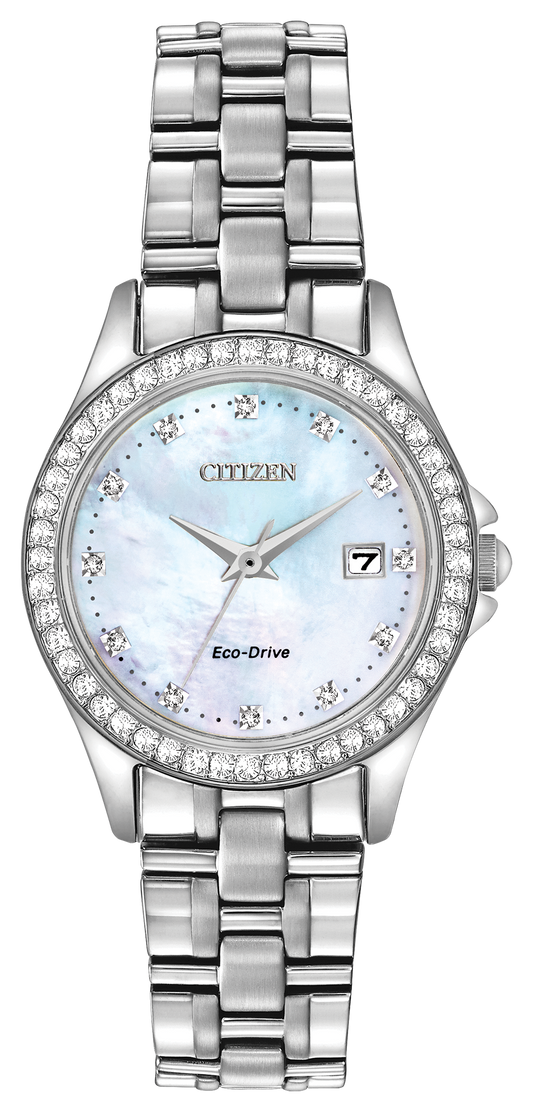 EW1840-51D Citizen Watch