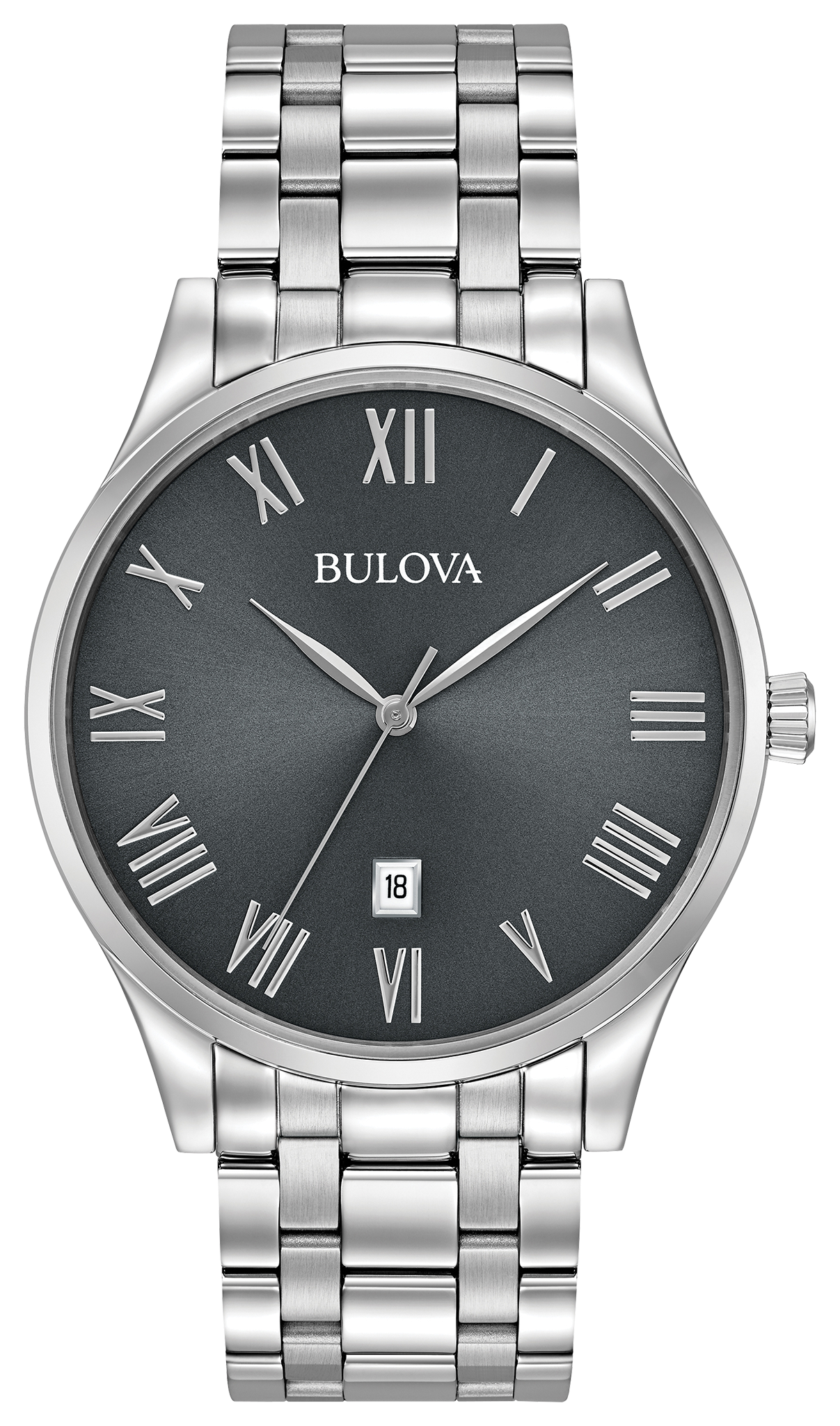 96B261 - Bulova