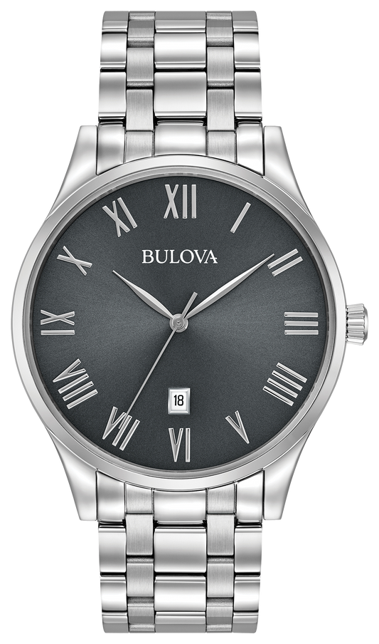 96B261 - Bulova
