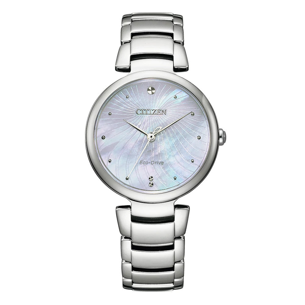EM0850-80D Citizen Watch