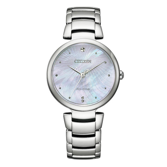 EM0850-80D Citizen Watch