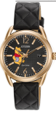 FE6083-13EDY23 Citizen Watch
