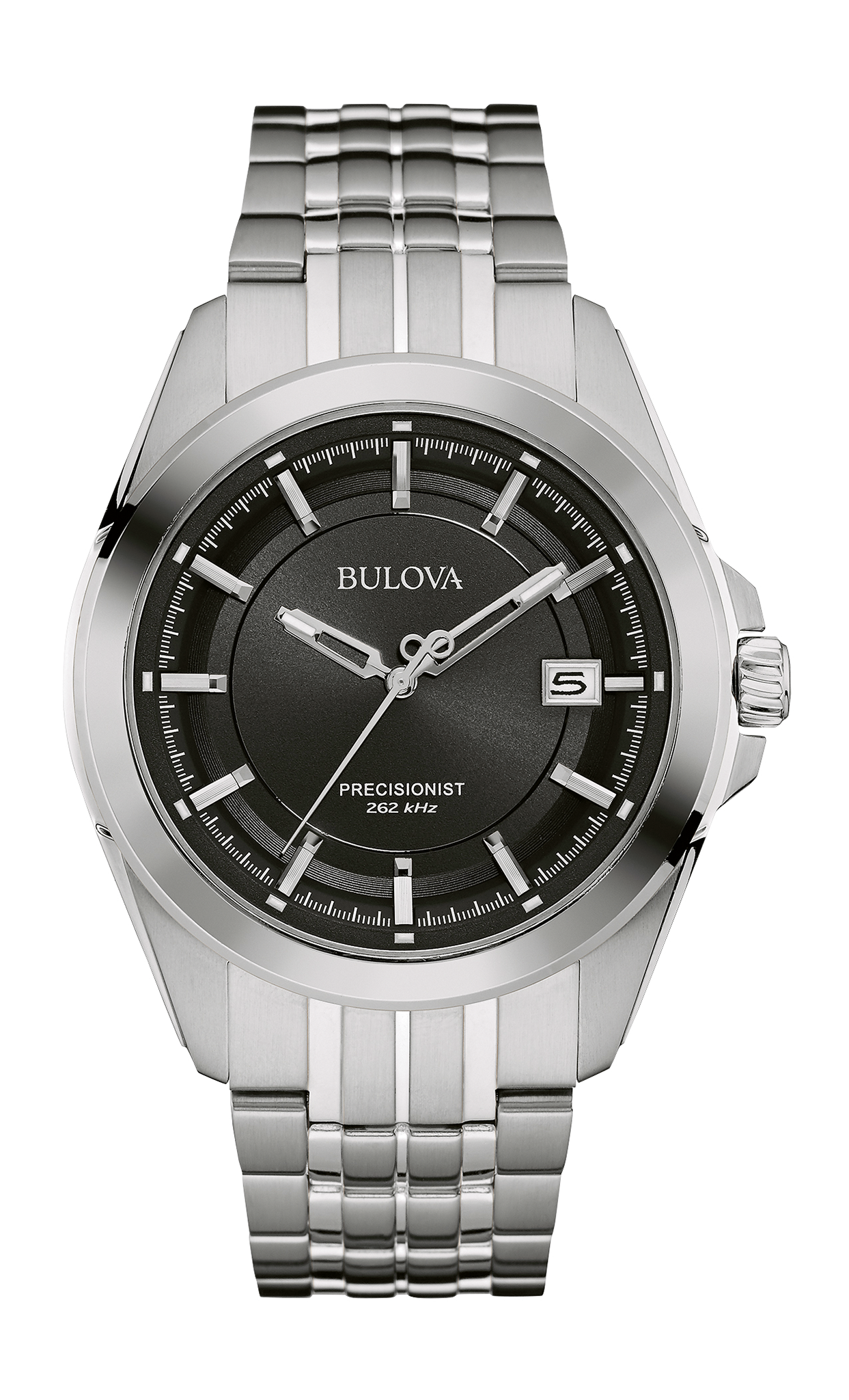 96B252 - Bulova