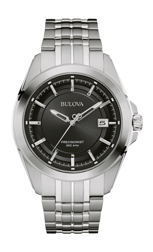 96B252 - Bulova