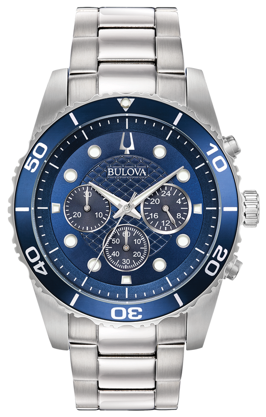 98A209 - Bulova