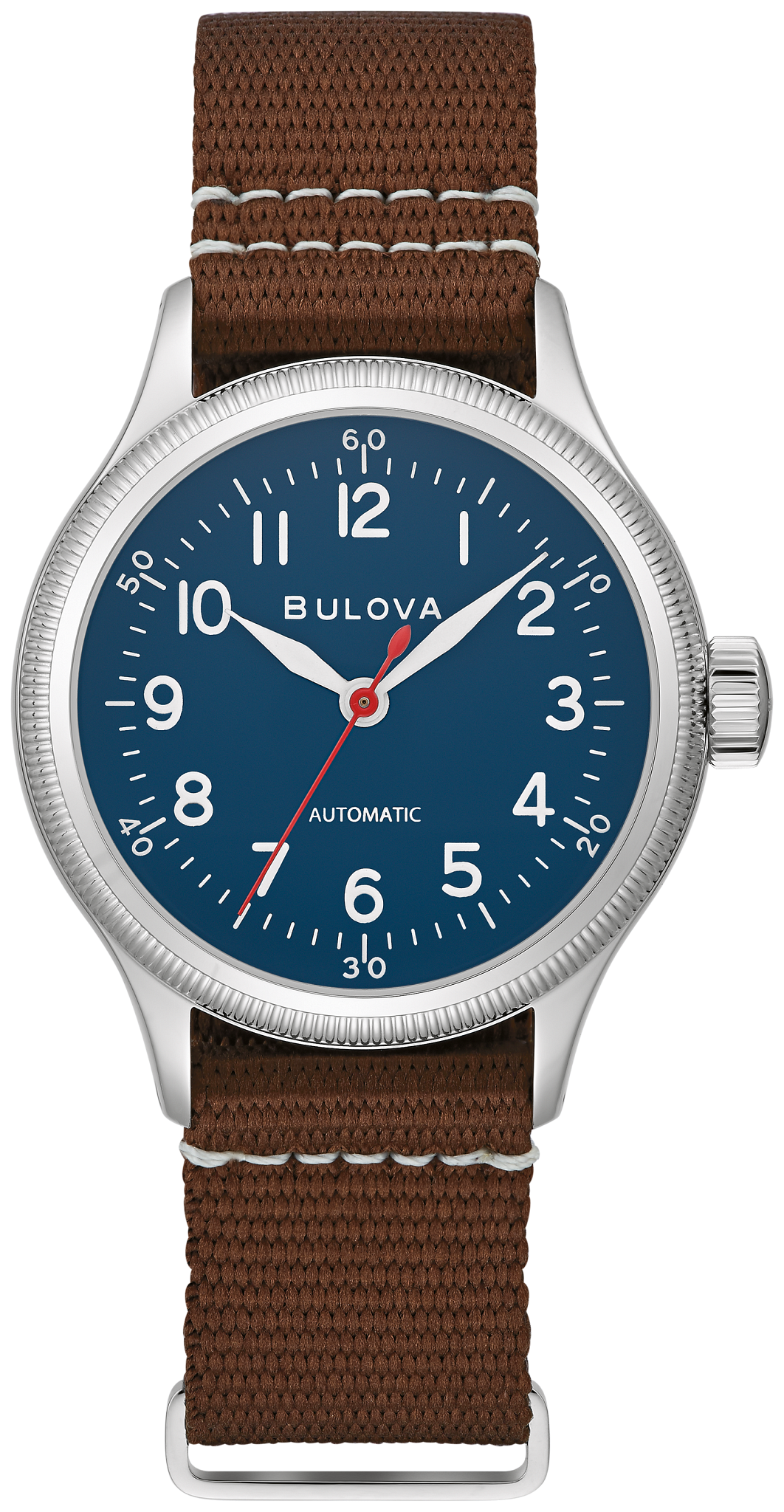 96A282 - Bulova
