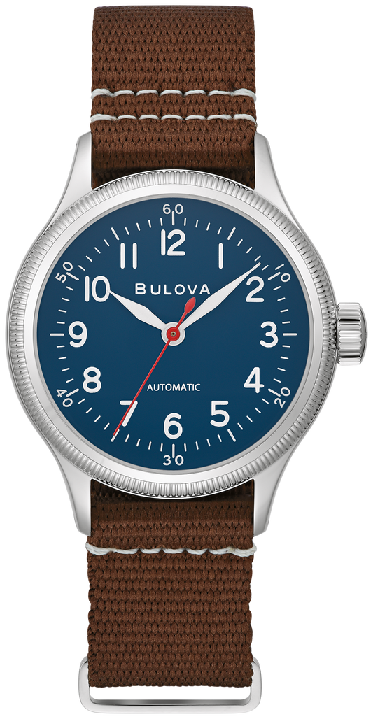 96A282 - Bulova