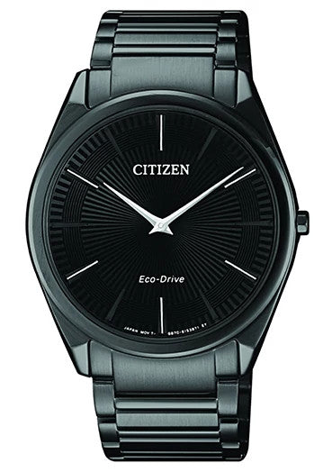 AR3079-85E Citizen Watch