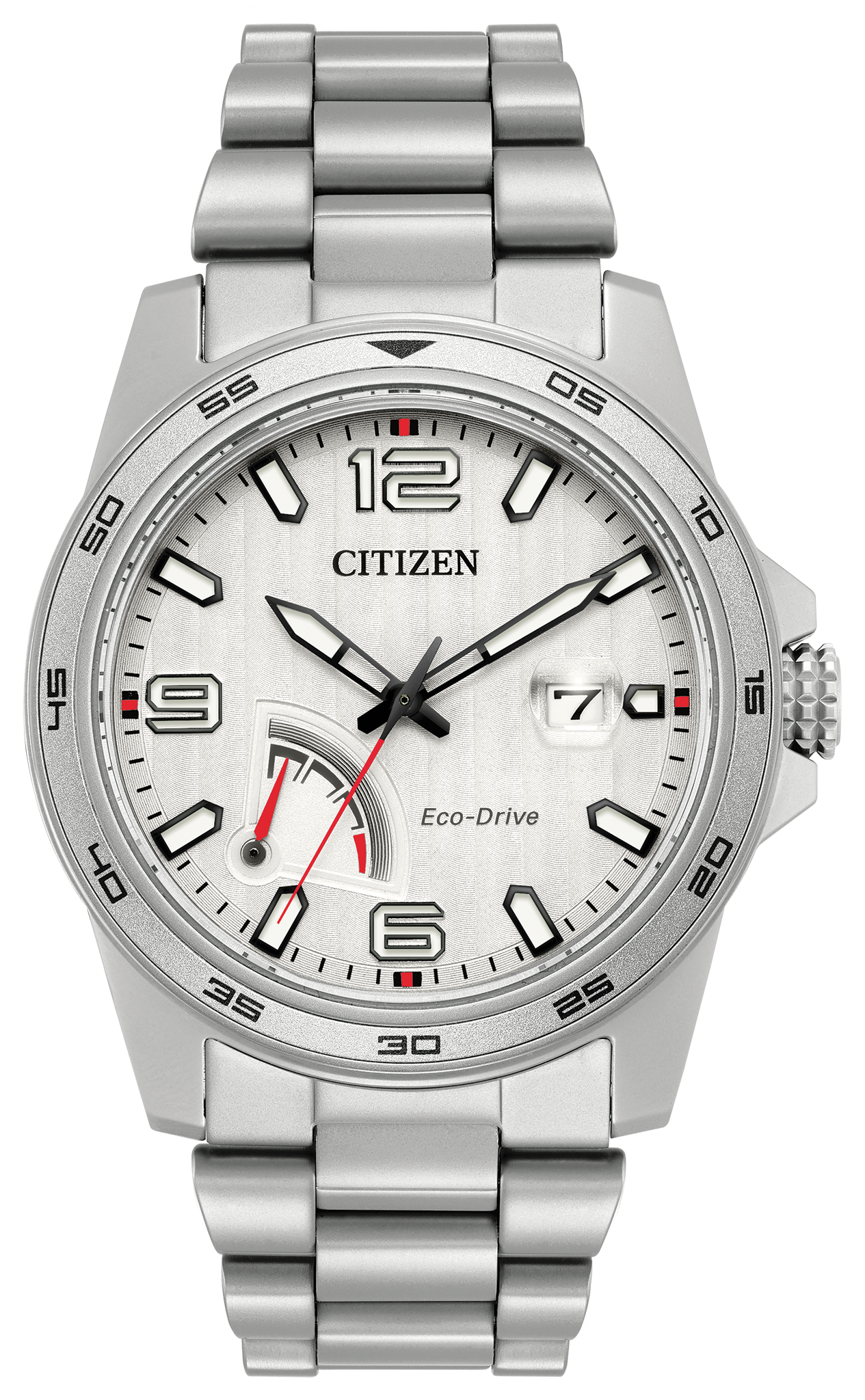 AW7031-54A Citizen Watch