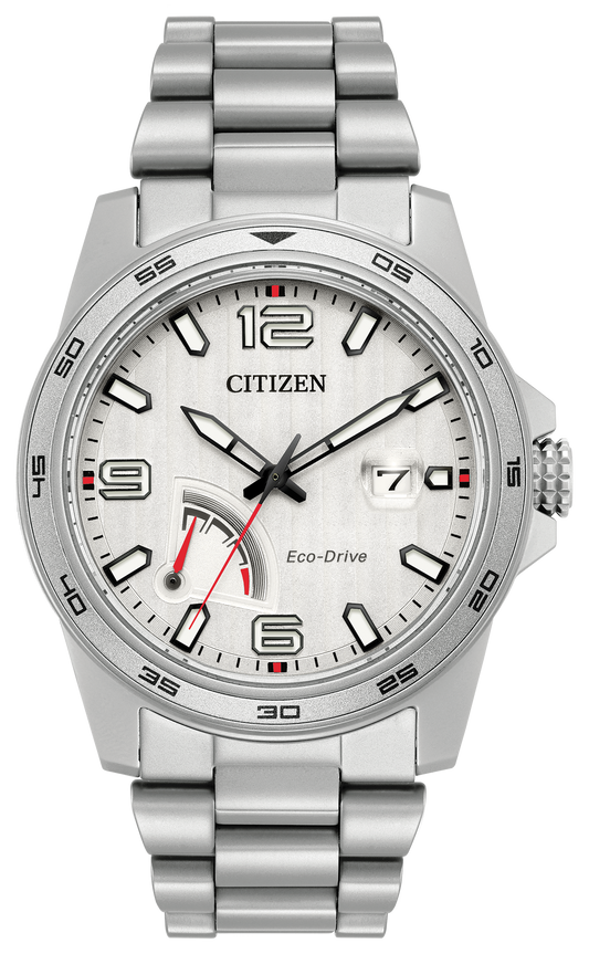AW7031-54A Citizen Watch