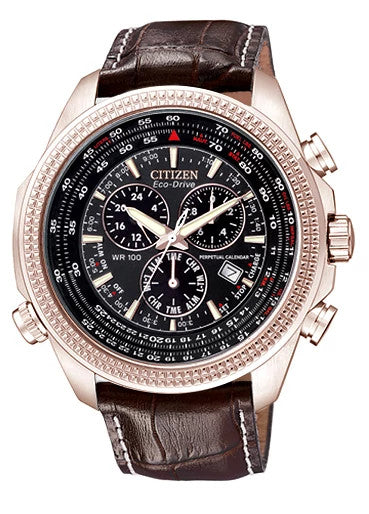 BL5403-03E Citizen Watch