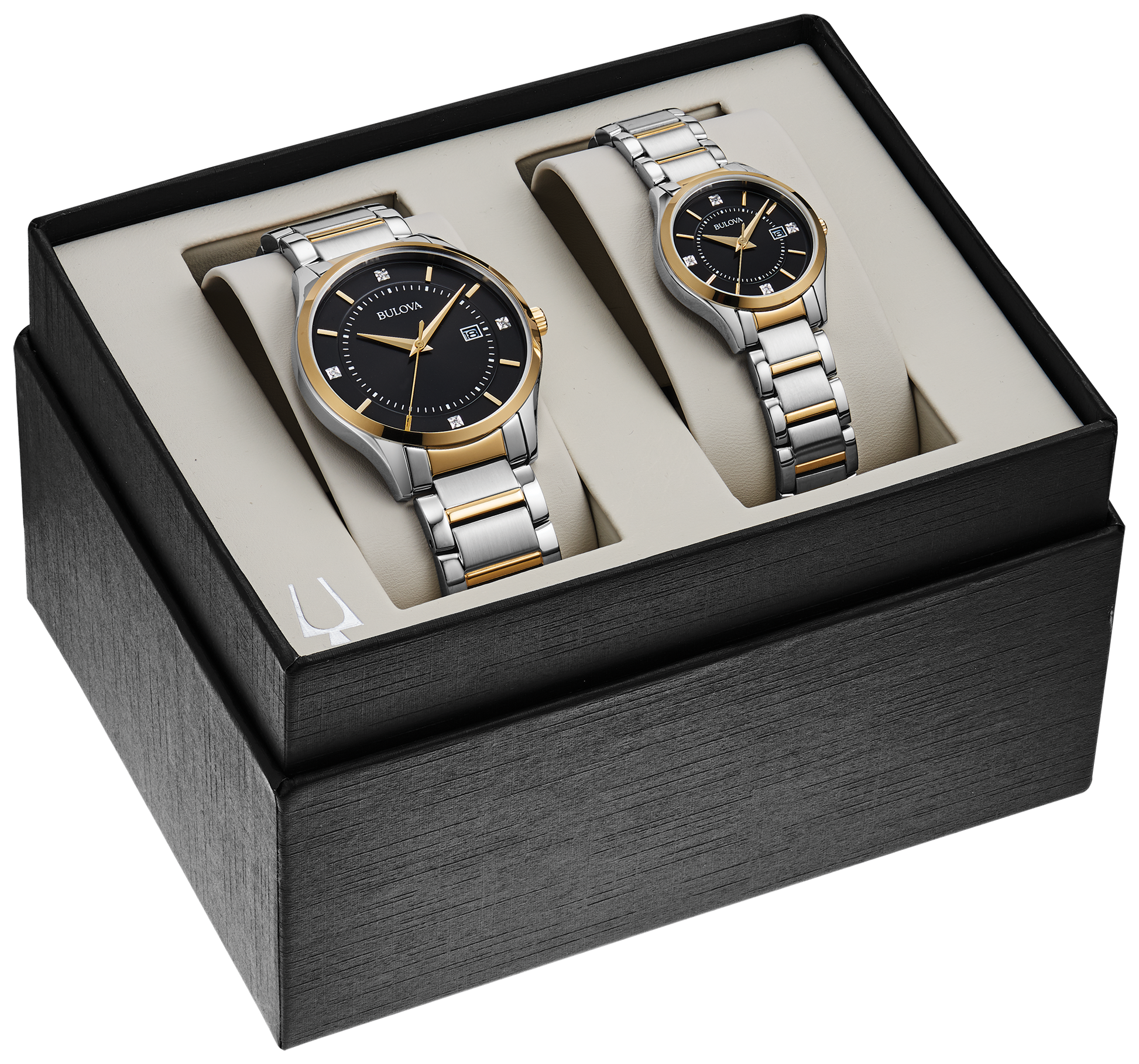 98X123 - Bulova
