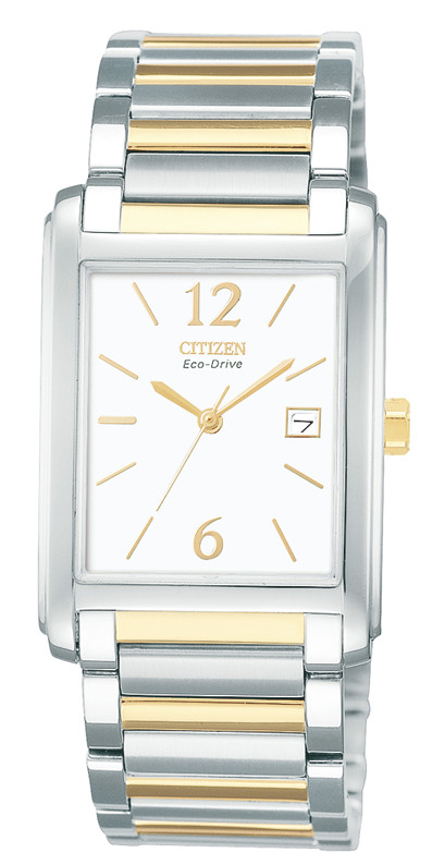 BW0174-58A Citizen Watch