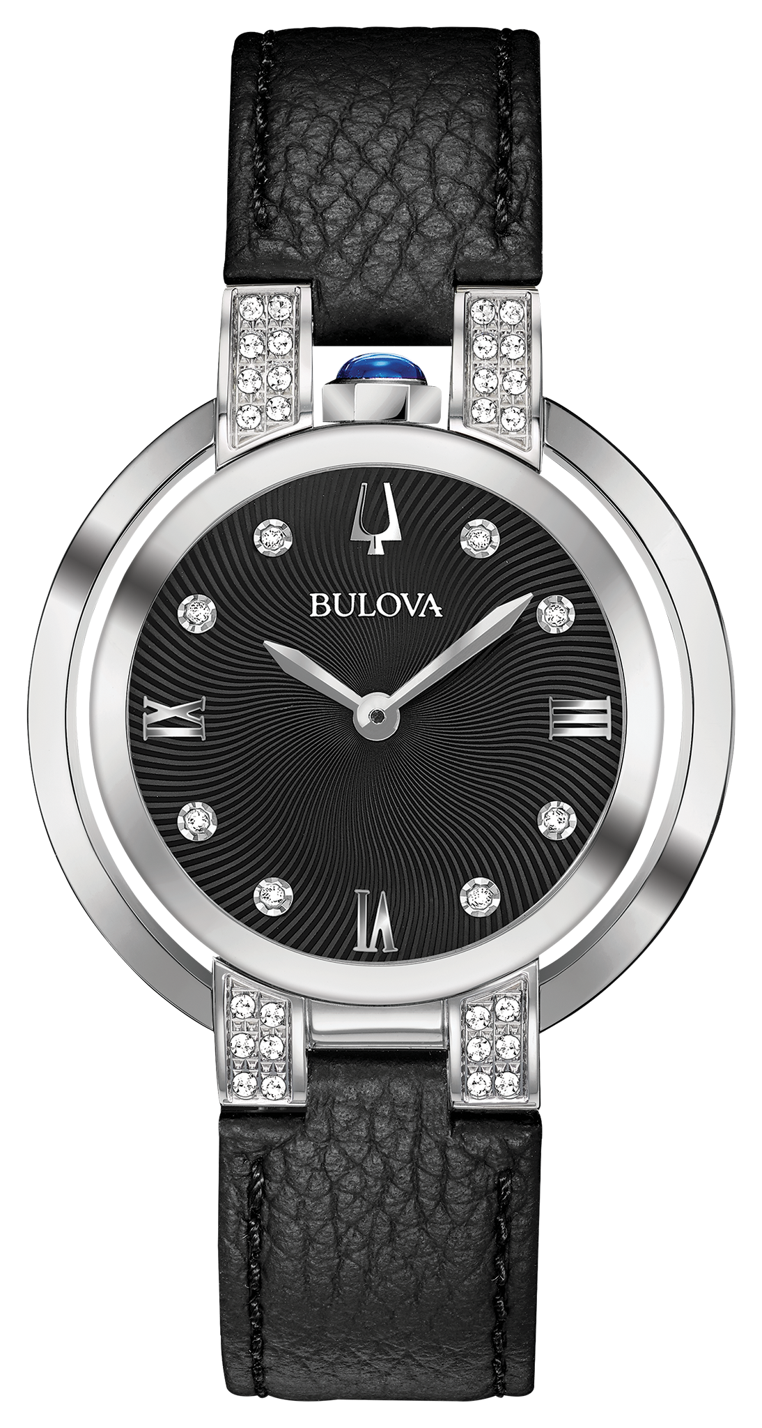96R217 - Bulova
