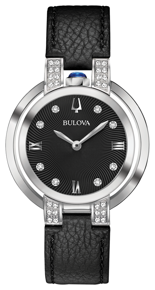 96R217 - Bulova
