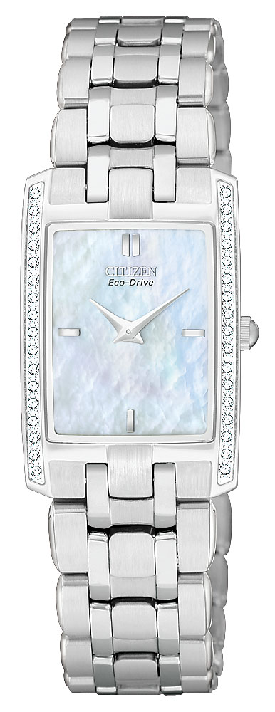 EG3170-54D Citizen Watch
